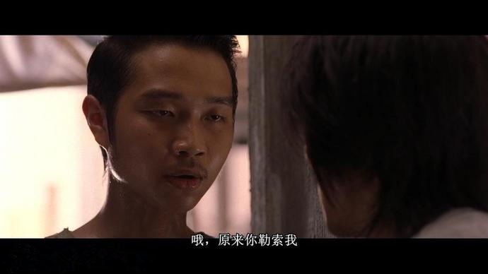 免费勒索病毒解密工具 14162814434926.jpgsmall 免费勒索病毒解密工具