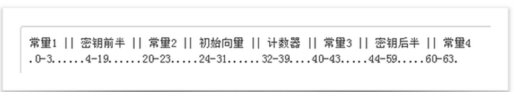 GandCrab V5.2病毒介绍 gandcrab-v5-2病毒介绍 GandCrab V5.2病毒介绍