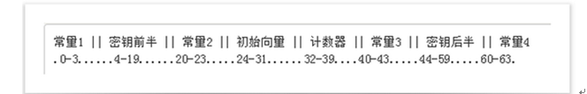 GandCrab V5.2病毒介绍 gandcrab-v5-2病毒介绍 GandCrab V5.2病毒介绍