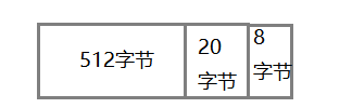 GandCrab V5.2病毒介绍 gandcrab-v5-2病毒介绍 GandCrab V5.2病毒介绍