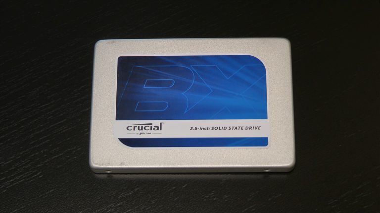PC3000 SSD固态硬盘数据恢复软件
